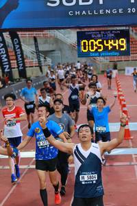 BIB: 005449, 6720, 5772, 5804
                            <button type="button" onclick="openModal(4579218)" class="btn btn-primary btn-sm float-right btn-popup" data-toggle="modal" data-target=".modal-high-quality">
                        <i class="fas fa-shopping-cart"></i> Add to Cart
                    </button>
                                            <button type="button" onclick="isThisMe(4579218, true)" class="btn btn-success btn-sm float-right btn-popup btn-isme hidden" data-toggle="tooltip" data-placement="bottom" title="นี่คือรูปของคุณใช่ไหม คลิกที่นี่เพื่อเอาเข้าอัลบั้ม">
                        <i class="fas fa-plus"></i> Add to album
                    </button>
                    <button type="button" onclick="isThisMe(4579218, false)" class="btn btn-warning btn-sm float-right btn-popup btn-isnotme hidden">
                        <i class="fas fa-ban"></i> Remove from album
                    </button>